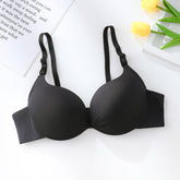 Push up Bra Trendy Simple Women Bras Best-selling Women's Bra