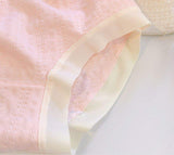 Mild Underpants Hot-selling Soft Panties Trendy Women's Underpants