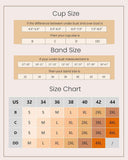Womens Jelly Bra Comfortable Seamless Bra for Women Wireless Bras with Soft Support Plus Size Bra