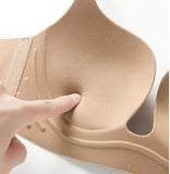 Wireless Sexy Bra Women's Seamless Bra Women's Underwear