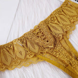 New Product Ideas Lace Girl Women's Panties Women's Underwear