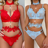 Lk Bennett Nightwear Lady Underwear Sexy Japanese Mature Women Sexy Lingeries