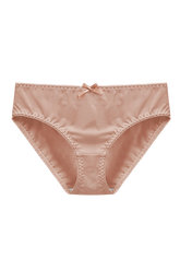 New Arrival Stylish Polyester Women Underwear Panties Ultimate Comfortable Durable Womens Hipster Panties