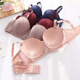 New Arrivals Sexy Lace Bra Women's Bra Women's Underwear