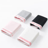 Simple Women's Panty Unique Soft Panties Casual Women's Underpants