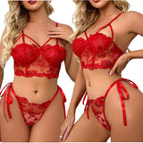Xxx Sexy Vido Hot 18 Sexi Doll Jumpsuits Playsuits Bodysuits Sexy Lingerie