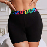 New Arrival High Elastic High-waist Seamless Lift Buttocks Shaping Hipsters Breathable Underwear Woman Panties Boyshort