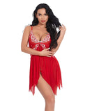 Women's Summer Sleeveless Camisole Lace Vest Pajama Set Smooth Milk Silk Suitable for Winter Autumn and Spring