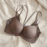 Bestselling Underwear New Design Popular Underwear for Women Unique Women Bras