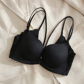 Bestselling Underwear New Design Popular Underwear for Women Unique Women Bras