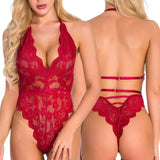 Sexy Xxxx Xxx Sexy Vido Hot 18 Womens Sexy Underwear Mesh Bodysuit