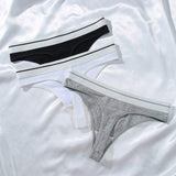 High Quality Customized Size Tulle Seamless Ice-feeling Breathable Soft High Resilience Mid-rise Women Panties