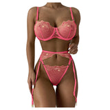Japanese Bondage Suit Adult Sm Womens Sexy Underwear Sexy Costumes