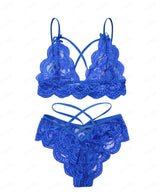 Hot Selling Products 2022 Women Sexy Underwear Women's Underwear Sexy Lingeries