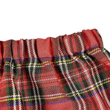 European American Sexy Lace ODM Women's Lingerie Uniform Seductive Role-Playing Short