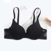 New Arrivals Mesh Seamless Bra Women's Bra Women's Underwear