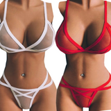 Sexy Xxxx Xxx Hot 18 Girls Japanese Girl Sexy Bra Panty Mature Women Sexy Lingeries