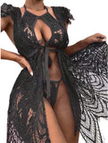 New Product Ideas Sexy Xxxx Xxx Japanese Women Lady Lingeries