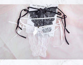 Xxx Sexy Vido Hot 18 Japanese Free Sexy Xxx Lady Underwear Lace Women's Panties