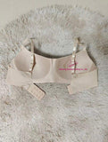Everyday Seamless Bra Women's Bra Women's Underwear