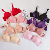 Women's Underwear Ladies Bra Women Bra
