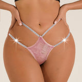 Super Open extreme Women Sexy Underwear Sexy Panties