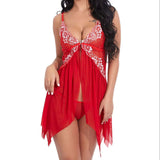 Women's Summer Sleeveless Camisole Lace Vest Pajama Set Smooth Milk Silk Suitable for Winter Autumn and Spring