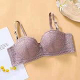 New Arrivals Sexy Lace Bra Women's Bra Women's Underwear