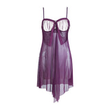 Sexy Xxxx Xxx Tassel Women's Dresses Club Dresses Women's Dresses