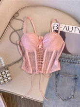 Fishbone Suspenders Womens Sexy Underwear Bestselling Bras for Women Elegant Women Bras