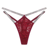 Super Open extreme Women Sexy Underwear Sexy Panties