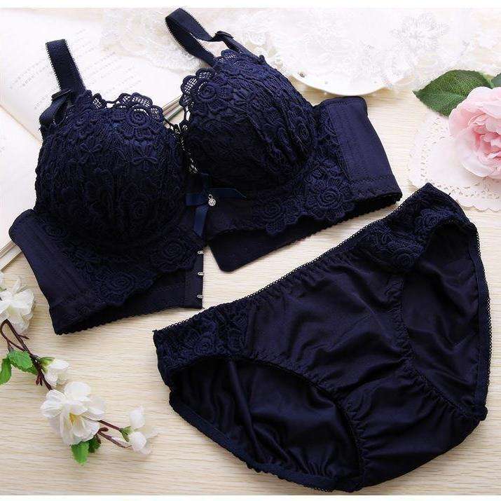 Female Push up Bra Comfortable Push up Bra Bestselling Bras for Women