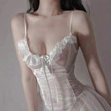 Transparent Sexy Lingeries Sexy Xxx Sex Video Open Lingerie Set Adult Sexy Lingerie Women
