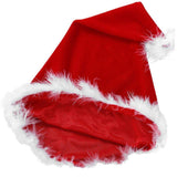 Christmas Uniform Suit Sex Video Open Sexy Xxx Sexy Lingerie Set Erotic Sexy Underwear