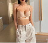 Seamless Bra Bra for Women Bra for Women