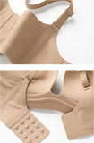 Wireless Sexy Bra Women's Seamless Bra Women's Underwear