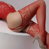 European American Sexy Lingerie Flirting Underwear Uniform Bodysuits
