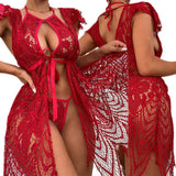 New Product Ideas Sexy Xxxx Xxx Japanese Women Lady Lingeries