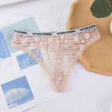 Sexy Xxxx Xxx Sexy Woman Panty Sexi Mature Girls Panties Brief Women's Panties