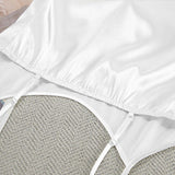 Vintage Bathrobe Sexy Japanese Sleepwear Simulated Feather Cardigan Pajamas