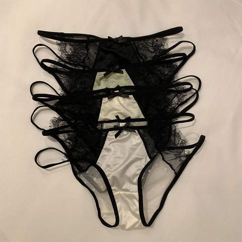 New Design Sexy Panties Premium Quality Sexy Panties Fashionable Briefs
