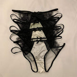 New Design Sexy Panties Premium Quality Sexy Panties Fashionable Briefs