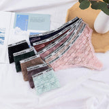 Sexy Xxxx Xxx Sexy Woman Panty Sexi Mature Girls Panties Brief Women's Panties