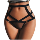 New Product Ideas Sexy Xxxx Xxx Women Underwear Panties g String Panties