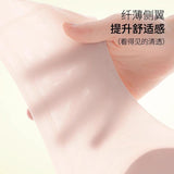 Seamless Sexy Push up Bras Full Coverage Lifting Bras Anti-Sagging Wireless Comfort Bralettes Everyday Bras
