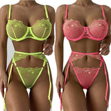 Japanese Bondage Suit Adult Sm Womens Sexy Underwear Sexy Costumes