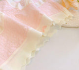 Mild Underpants Hot-selling Soft Panties Trendy Women's Underpants