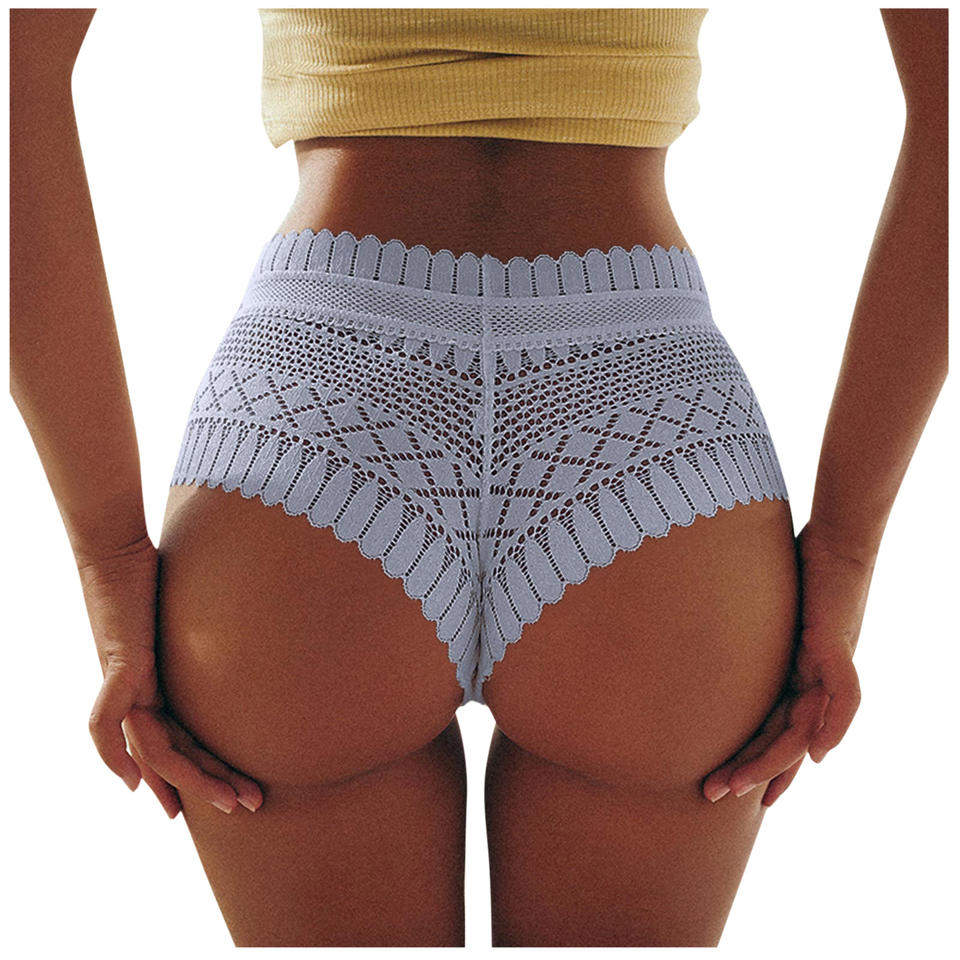 Hot 18 Girls Japanese Girl Sexy Sexy Women Panties Thong g String Panties