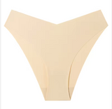 Premium Quick-Dry Sports Bikini – Breathable Ice Silk Design in European & American Styles (Plus Size Available)