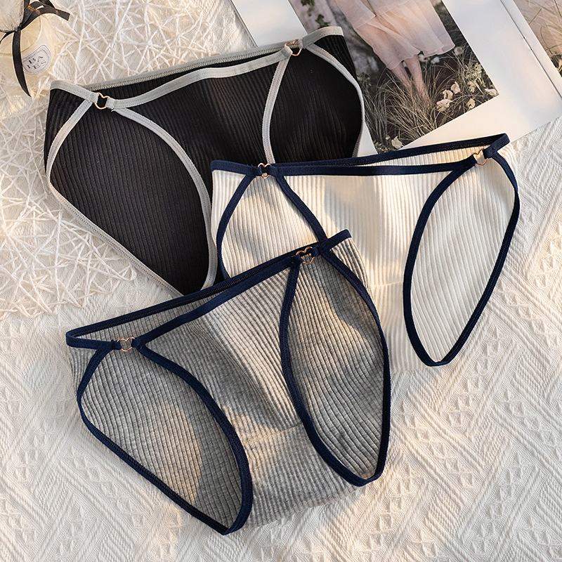 New Design Panties Unique Bestselling Women's Underwear Premium Quality Women's Panties